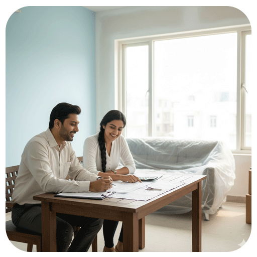 Renovation-and-extension